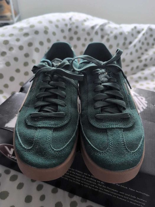 Мъжки спортни обувки Puma 42