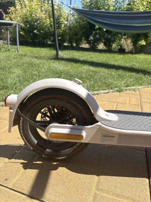 Xiaomi Electric Scooter 3