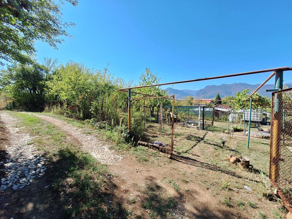 Продава се Къща в София, Сердика - 71 кв.м за 323 €/кв.м - Снимка #12