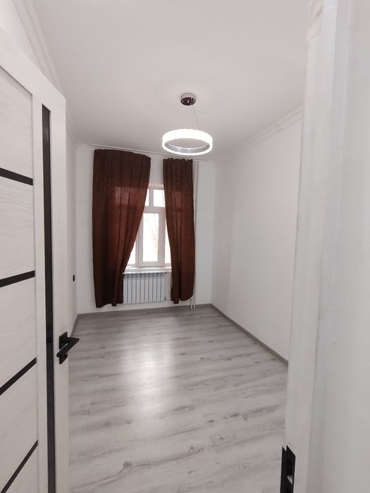 Аренда 3/2/5, на Кара-Су 4. Школа 121