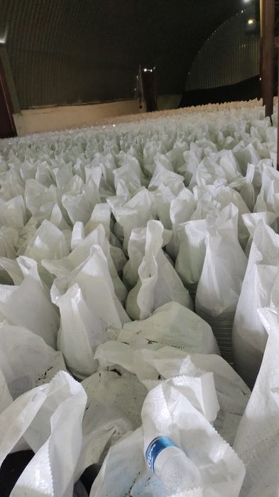 Услуга грузчиков