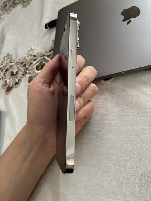 iPhone 14 Pro Max 256gb