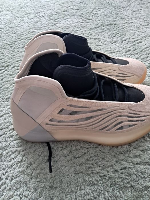 Sneakerși Adidas