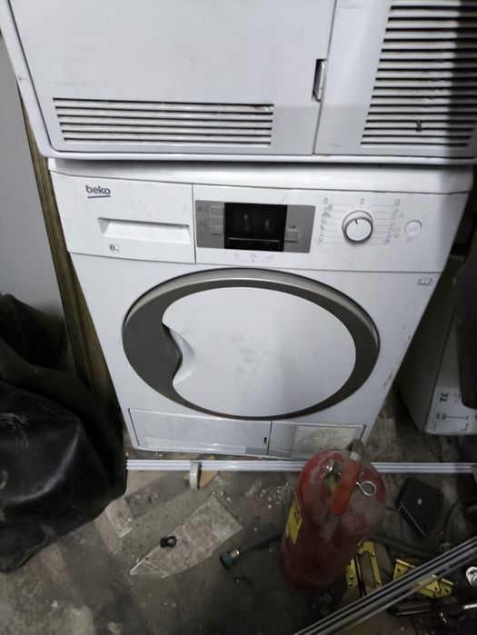 Сушилка два штук