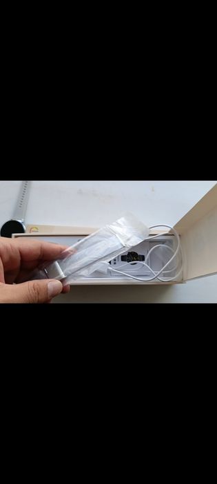 Смарт часы для андройд
