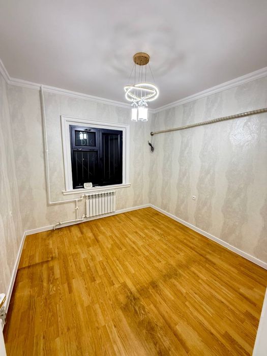 Сергели 7. Срочно 4/2/9. Ориентир 3 бекат.Накд ёки Ипотека