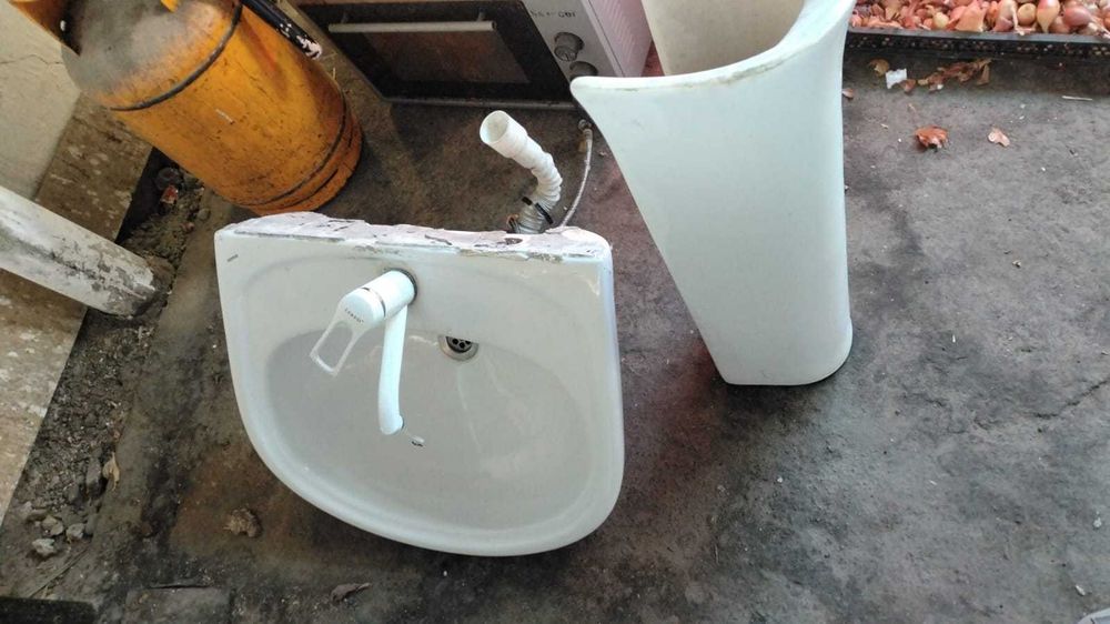 Продам ракивину бу продам