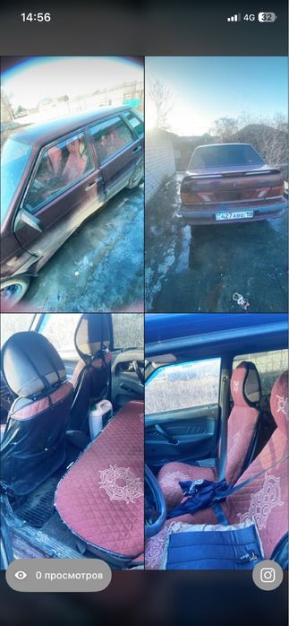 Срочно продам срочноооо