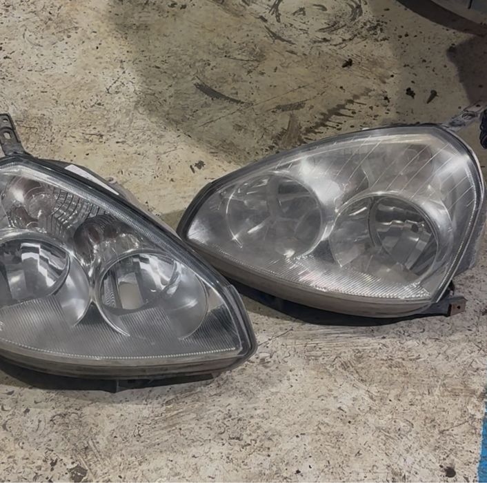 Продам диск комплект в хорошем состояние