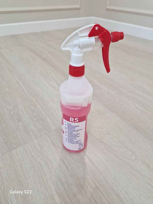 Освежитель воздуха Room Care R5