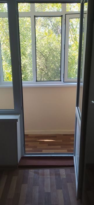 Продам 2-х комнатную квартиру