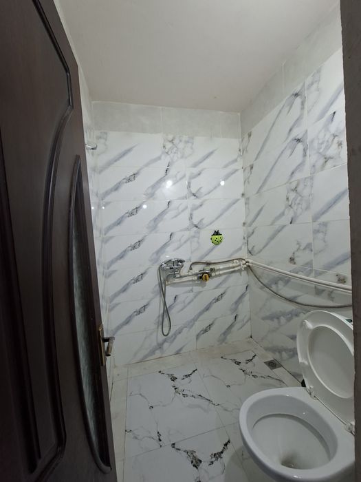 Сдаётся на Воднике