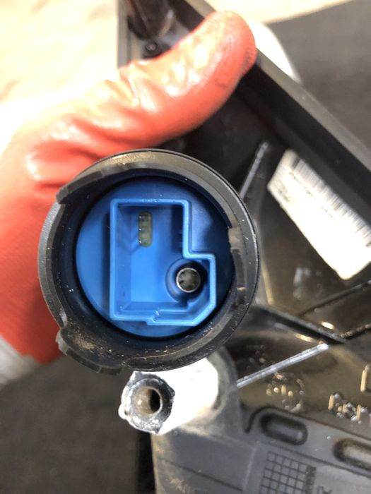 Огледала БМВ Ф10/ Ф11 (ogledala bmw f10)