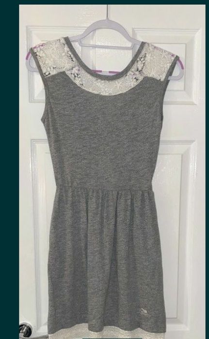 Нови рокли Michael Kors, Guess, Superdry,Armani,Tommy Hilfiger,DKNY