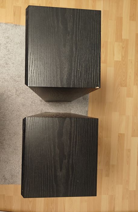 Boxe Yamaha NS-G40 (2x60W)