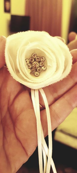 rochie femei pentru ocazie, nunta, botez