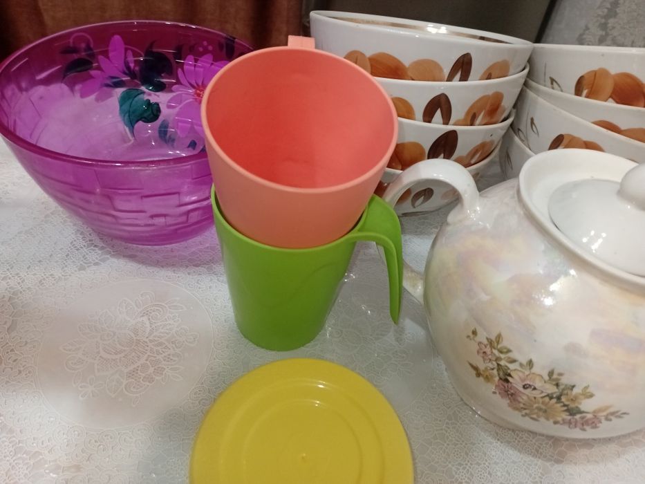 Продам не дорого