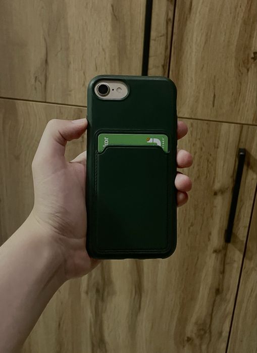iphone 7 ideal hamma joyi radnoy aybi yoq