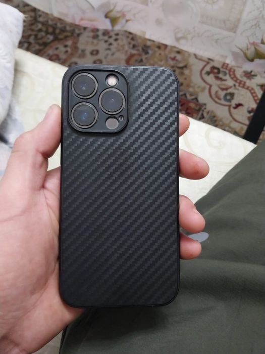 Айфон 13 Про Обмен Самсунг s25