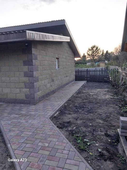 продам Дачу с/т Легенда