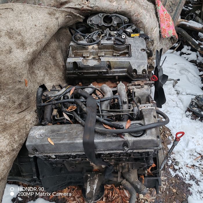 111 двигатель 2 об 602 двигатель дизель 2.5 об сатылады