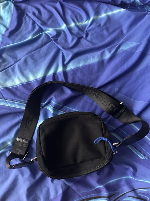 Чантичка през рамо Karl Lagerfeld