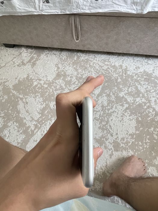Продется iphone 7 plus 128gb