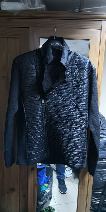 Haina bărbați VNECK - Italia