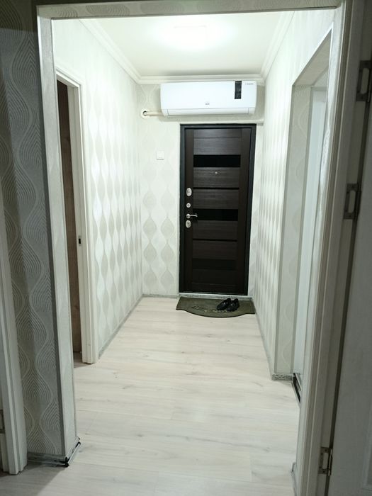 3 хонали люкс квартира ижарага берилади