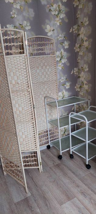 Продам помощники