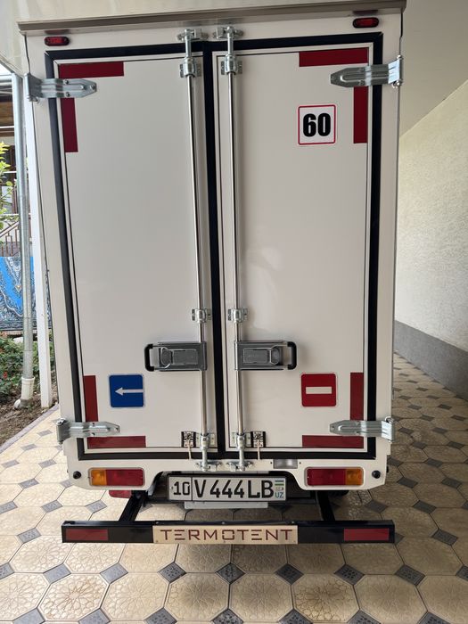 Labo 2026  gaz benzin