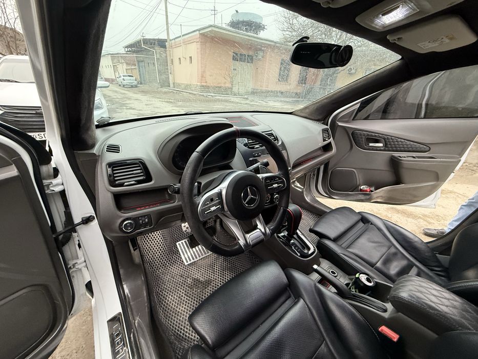 Kobolt pul zarurligida sotilyapti metan gaz xarajot kilingan