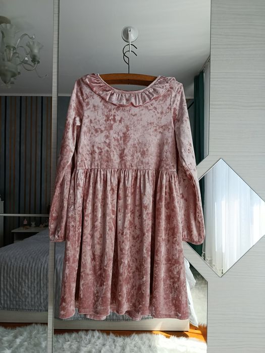 Rochie în stare buna