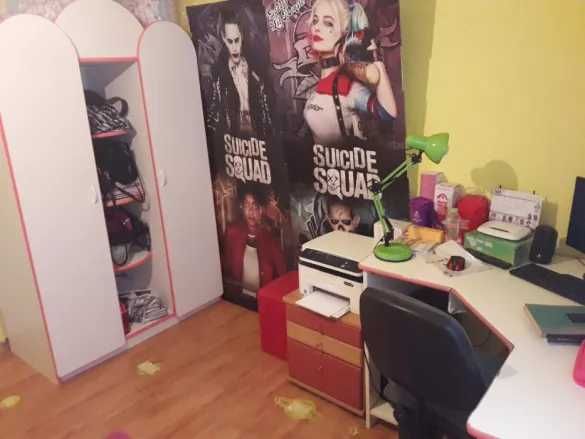 Продава се Тристаен апартамент в Пловдив, Център - 72 кв.м за 1889 €/кв.м - Снимка #17