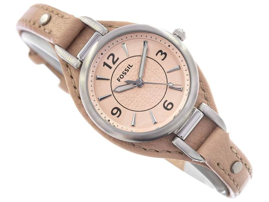 Ceas Original FOSSIL ES5213