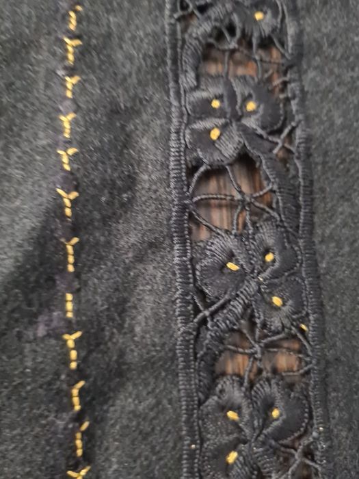 Sorturi populare de vanzare