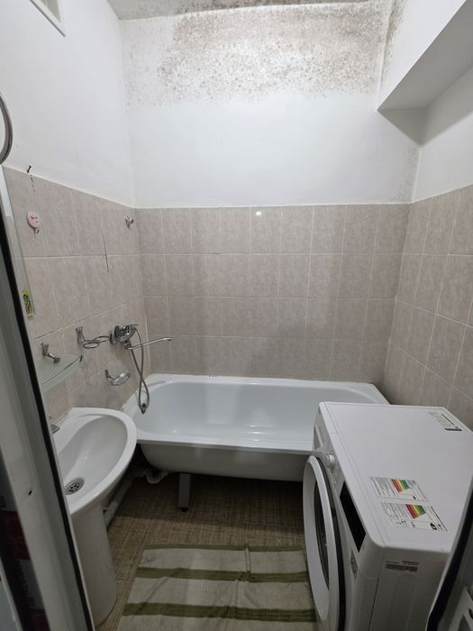 Motrid qorasuv 2 xonali ijaraga beriladi