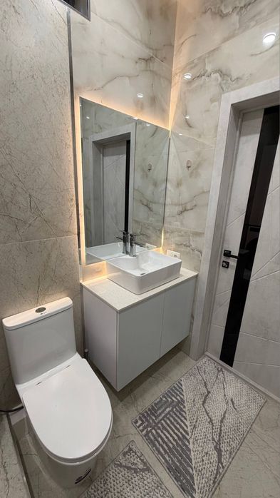 Срочно Сдаётся квартира