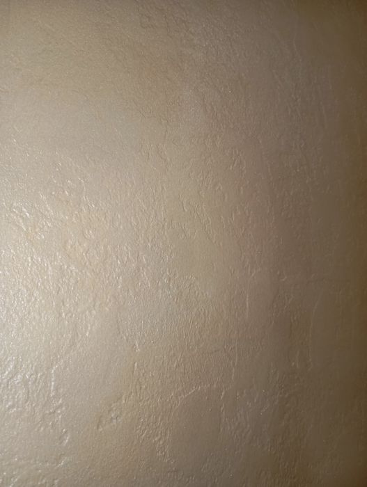 Отделка-покраска стен и потолков