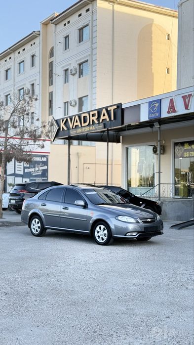 Срочна жентра 3позиця автомат 2020га 2021 сотилади