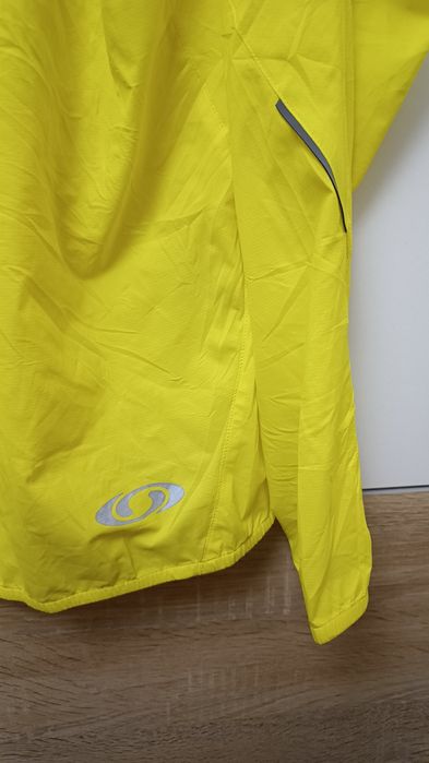 The north face,Under Armour,Tommy,Guess,Nike-суичъри,жилетки