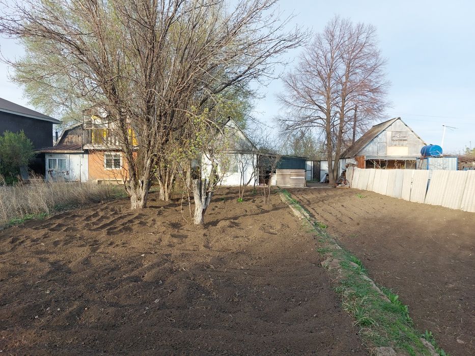 Продам в Акжар-2