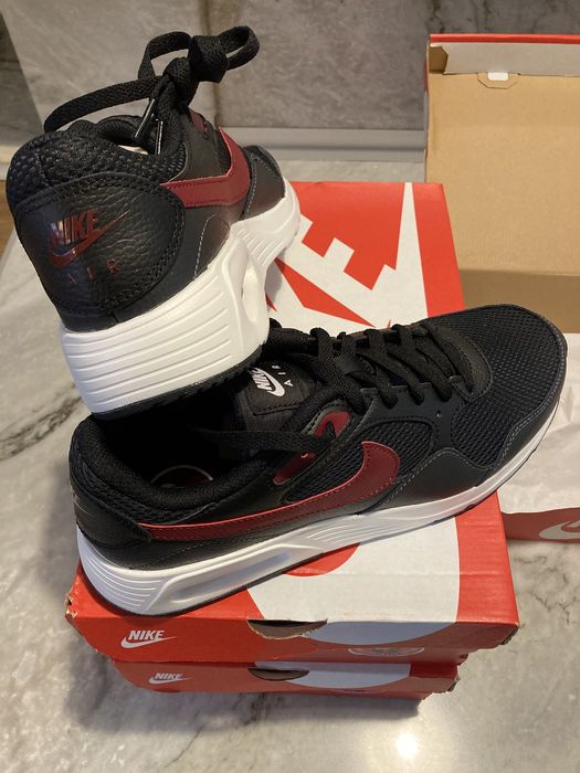 НАМАЛЕНИЕ ! Nike Air Max SC маратонки