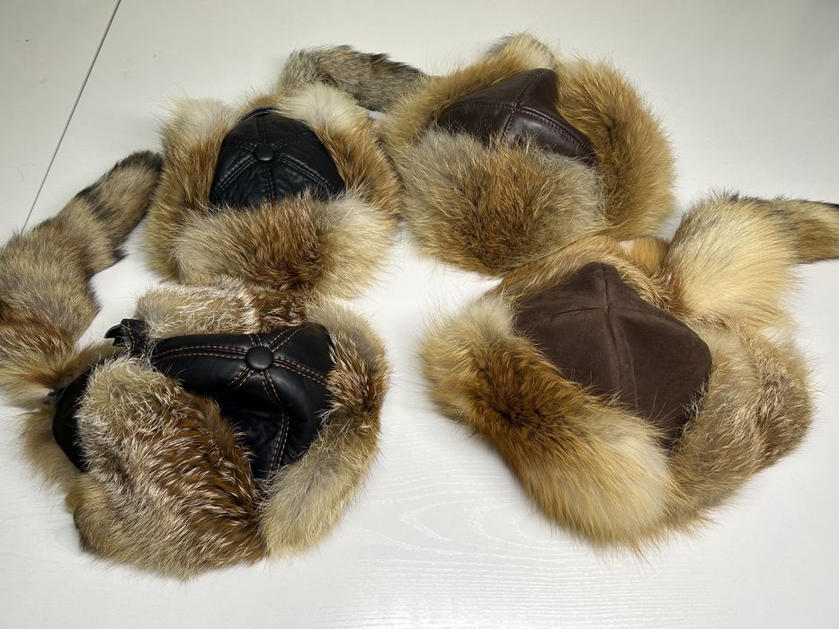 Национальные этно костюмы