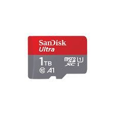 Steam Deck 2 Tb (1 Tb SSD + 1 Tb Flash