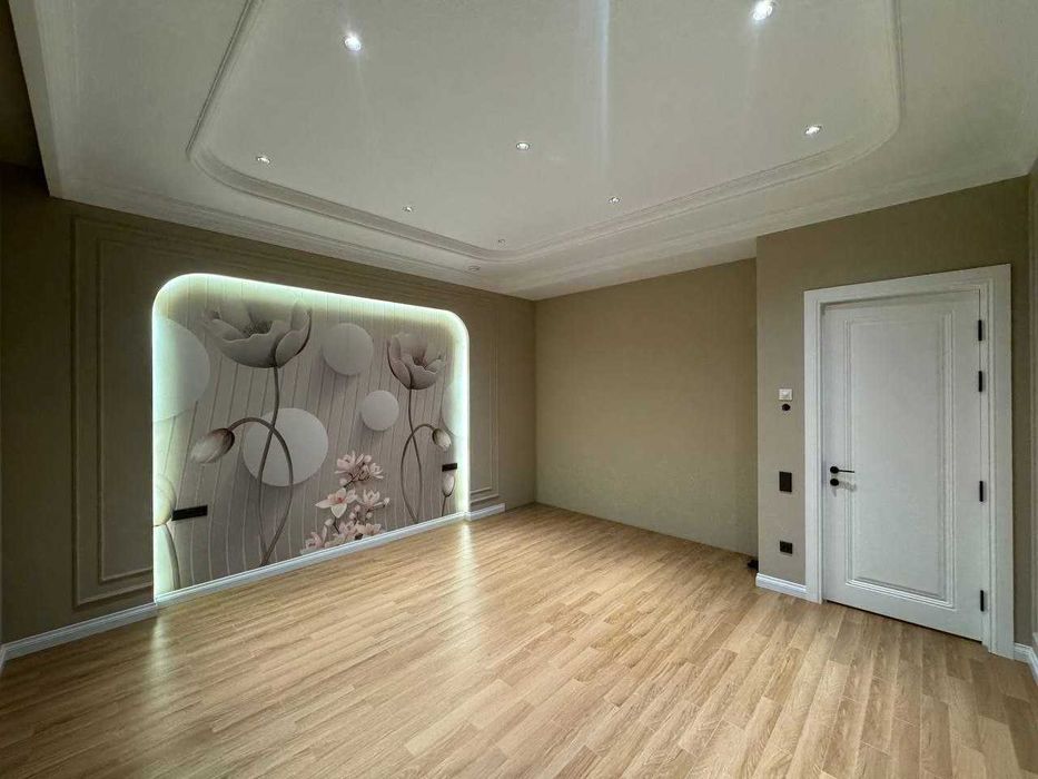 Дом 2.5сот. Юнусобод, Телебашня, Уста Ширин. 350кв. Срочно продаю!