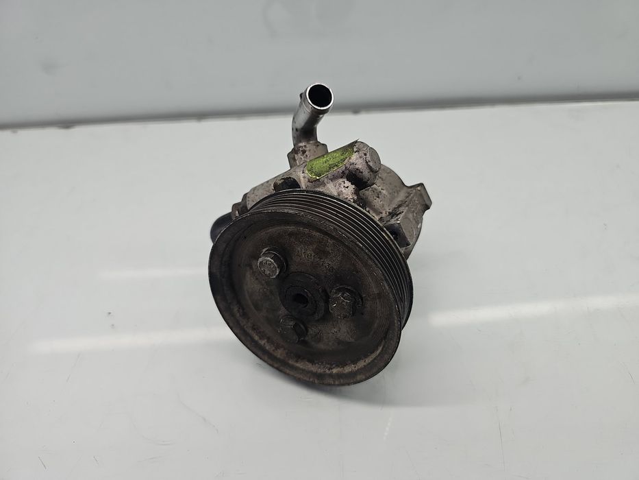 Pompa servodirectie PEUGEOT Bipper (AA) [Fabr 2008-2014] 28240628 1.3