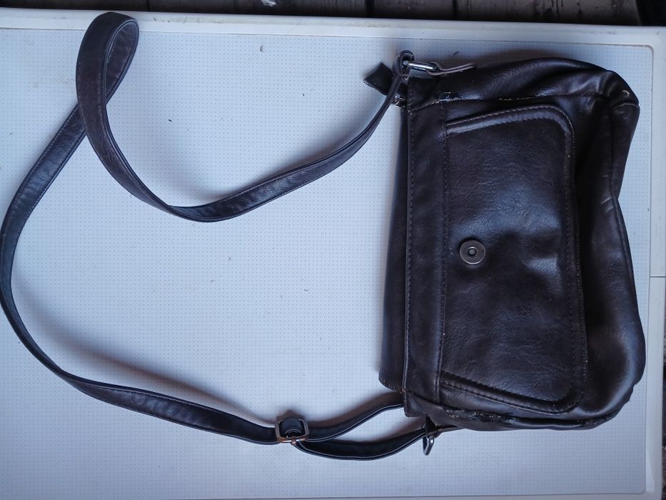 Продам  женские  сумки