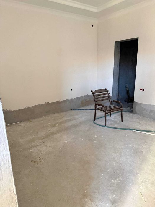 Xovli 3.7 sotix 4 xona