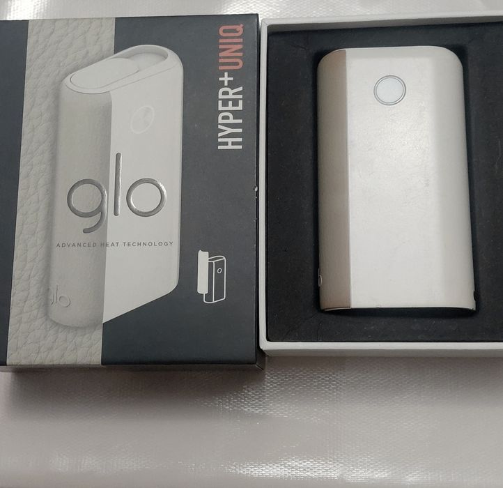 Барлыгы продаётся срочно сатылады.